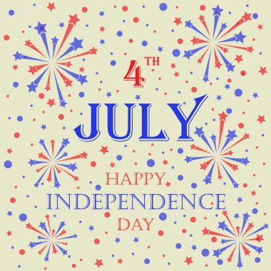 Bağımsızlık Günü