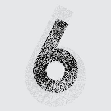 sayı 6