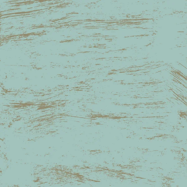 Grunge fond bleu — Image vectorielle