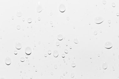 Doğada güzel fotoğraf