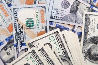 Profesyonel kamera ve lens tarafından çekilmiş fotoğrafı