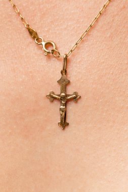 Profesyonel kamera ve lens tarafından çekilmiş fotoğrafı