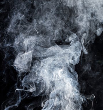 Profesyonel kamera ve lens tarafından çekilmiş fotoğrafı