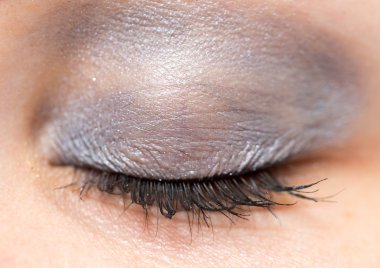 Güzellik Salonu Hizmetleri