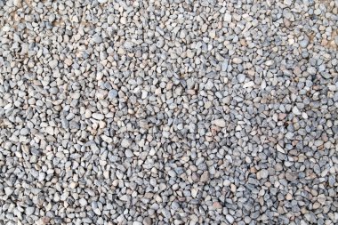 taş molozların arkaplanı