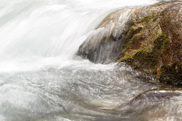 Natuur — Stockfoto