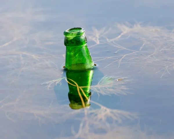 Contexto — Fotografia de Stock