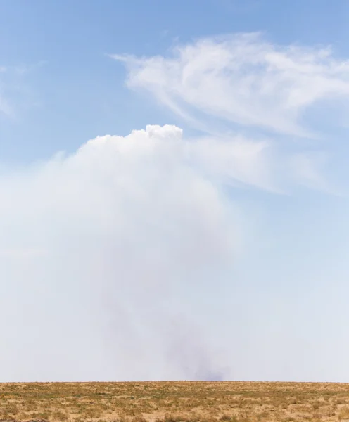 Achtergrond — Stockfoto