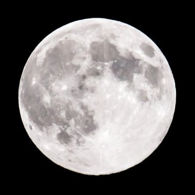 Doğa