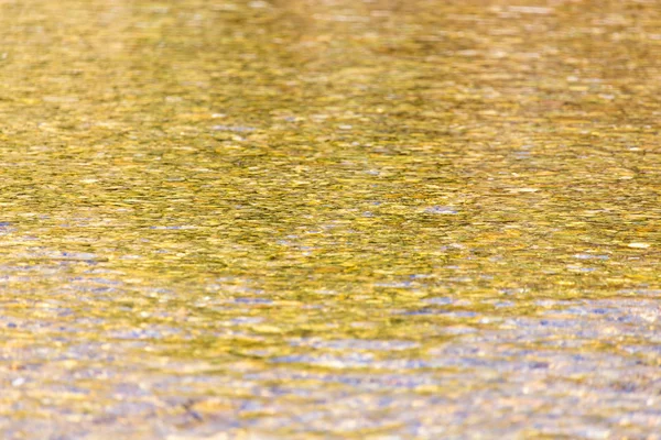 Natuur — Stockfoto