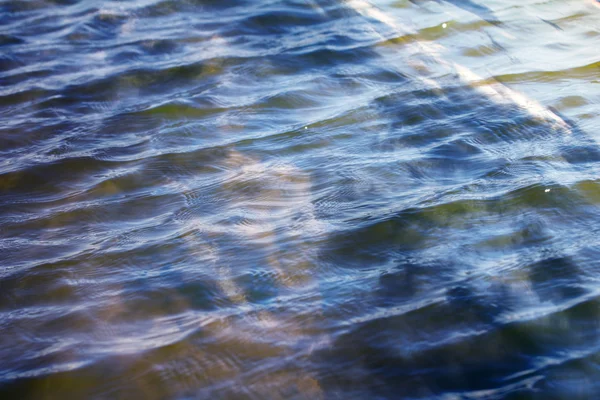 Hintergrund — Stockfoto