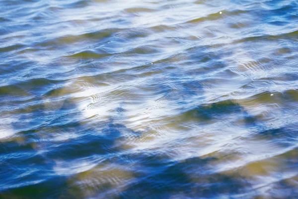 Bakgrund — Stockfoto