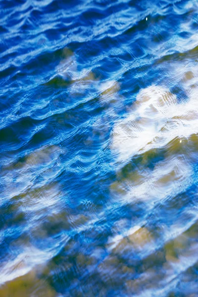 Bakgrund — Stockfoto