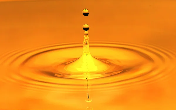 Pure oil Pictures