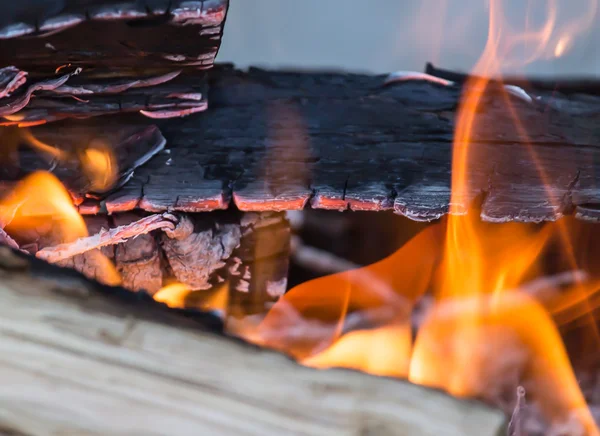 Achtergrond — Stockfoto