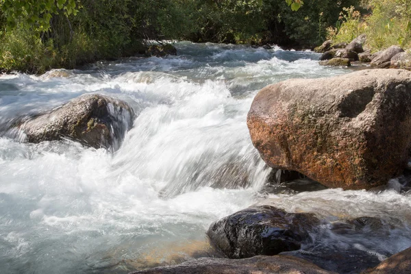 Achtergrond — Stockfoto