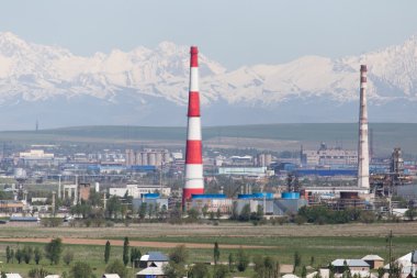 Arkaplan