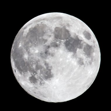 Doğa