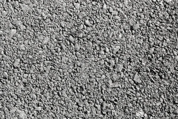 Asphalt — Stock Photo, Image