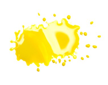 Arkaplan