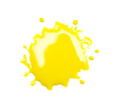 Arkaplan
