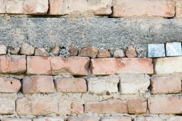 Bakgrund — Stockfoto