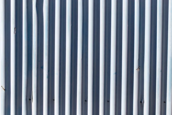 Imágenes: textura techo de chapa | Chapa acanalada. Textura de la valla