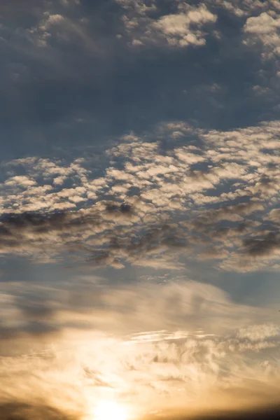 Hintergrund — Stockfoto