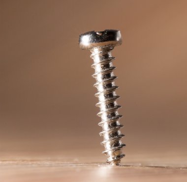 Canı cehenneme. yakın çekim