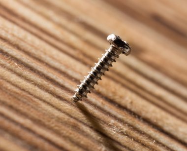 Canı cehenneme. yakın çekim