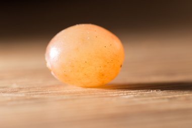 Üzüm. yakın çekim