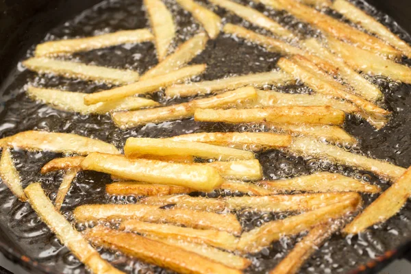 Alimentos — Foto de Stock