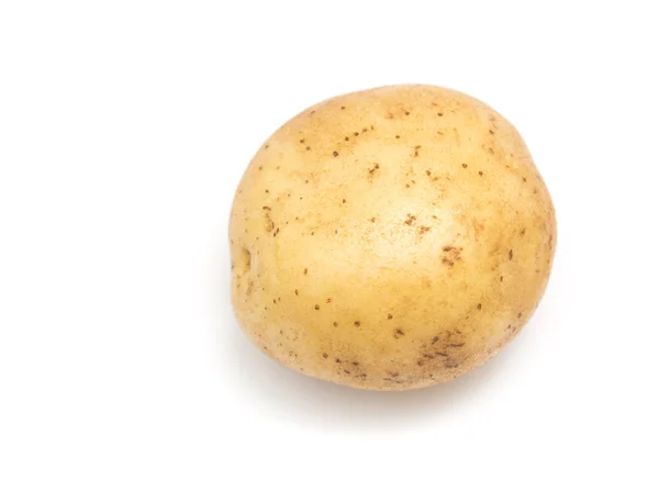 Potatoes — Stock Photo, Image