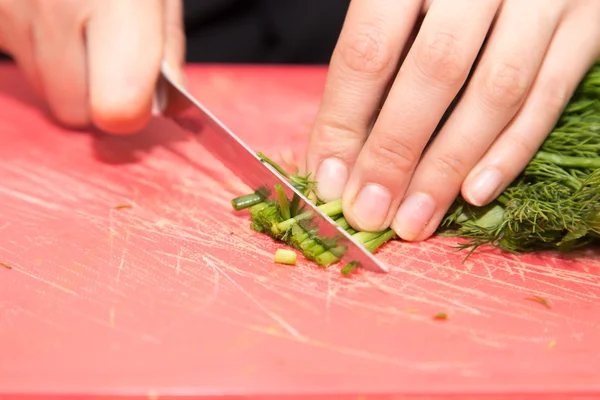 Produits alimentaires — Photo