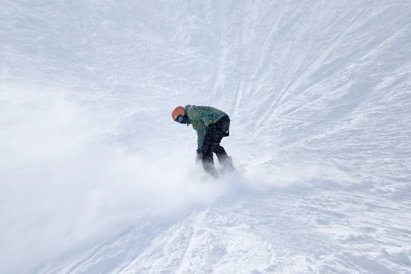 Le sport Images De Stock Libres De Droits