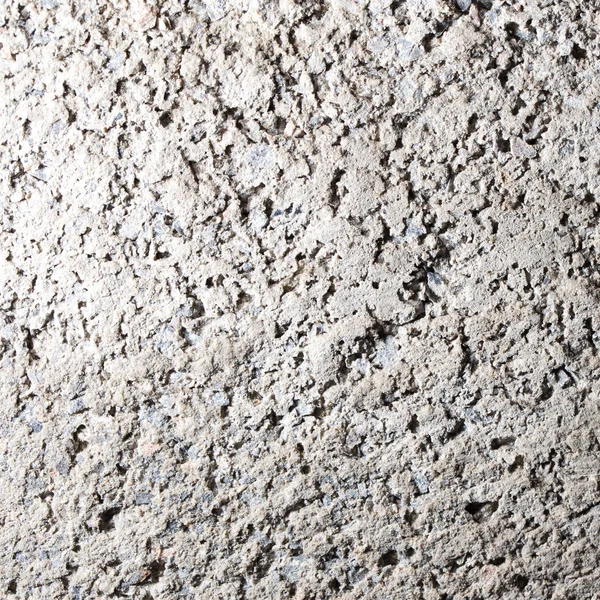Sfondo astratto di un muro di cemento — Foto Stock