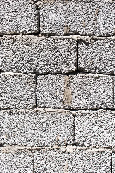 Background of brick wall — Stock Photo, Image
