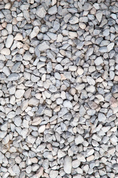 Background of stone rubble — Stock Photo, Image