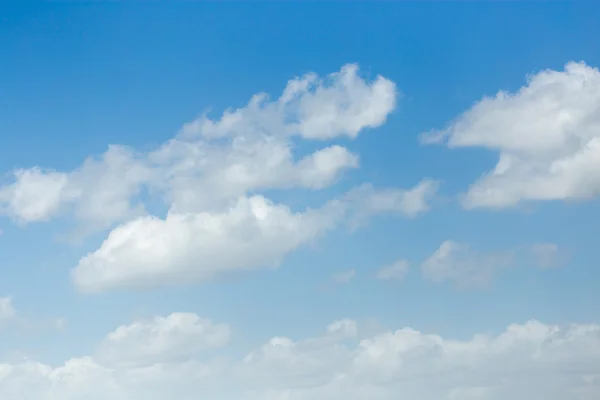 Naturaleza — Foto de Stock