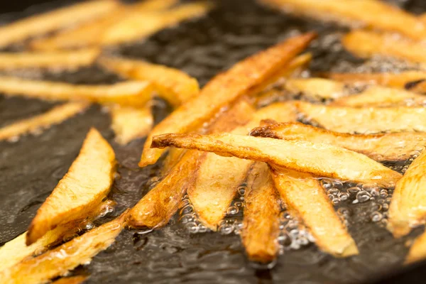 Alimentos — Foto de Stock