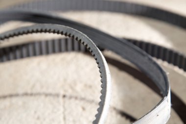 otomobil parçaları