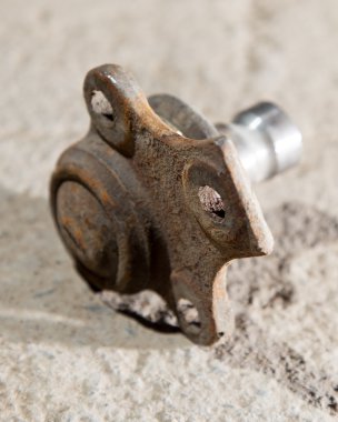 otomobil parçaları