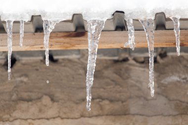 güzel doğa. arka plan