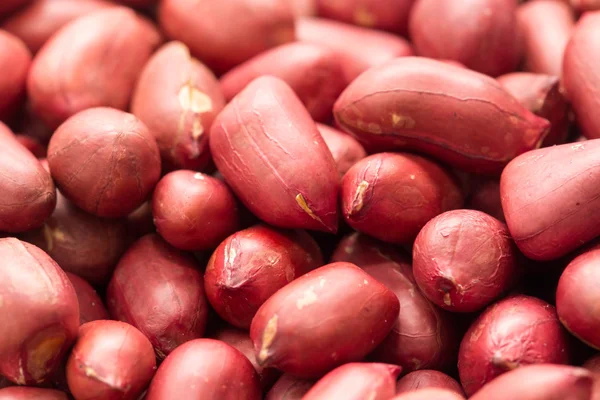 Gustoso cibo sano — Foto Stock