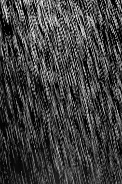 Güzel doğa arkaplanı