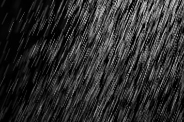 Güzel doğa arkaplanı