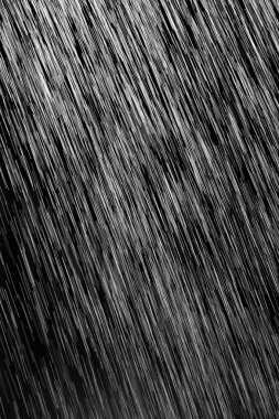 Güzel doğa arkaplanı