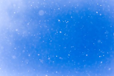 Güzel doğa arkaplanı