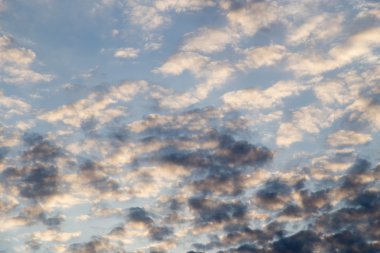 Güzel doğa arkaplanı