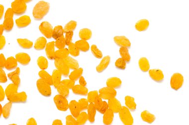 taze lezzetli yemekler